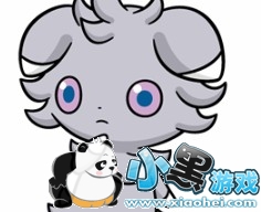 ���鱦���ν���