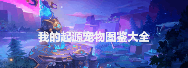 �ҵ���Դ��������Щ ���������ص�ͼ������ �ҵ���Դ�淨����