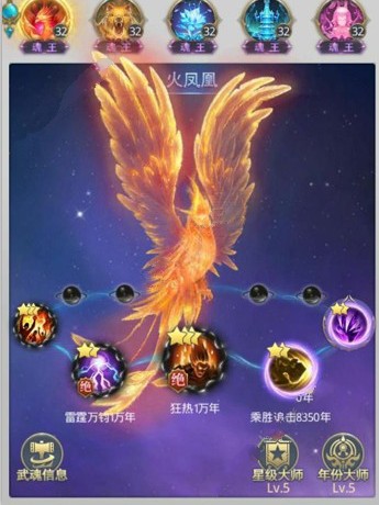 ���������λ껷�����淨���� �����������淨����