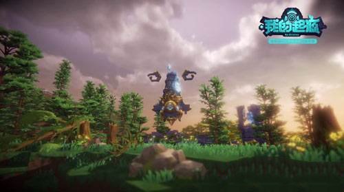 �ҵ���Դ��λ��ͭ�� ͭ����ô�õ�������ϸ���� �ҵ���Դ�淨����