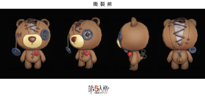 �����˸�˺������λ�� �����˸��淨����