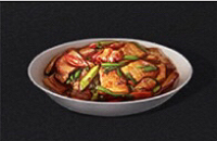 ֮ƶʳ ƶЧչʾ ֮淨