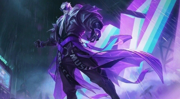 ҫܲKPLƤλ Ч ҫ淨