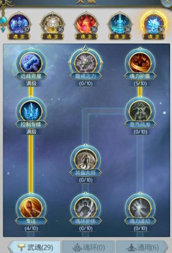 �����������츳��μ� �����������淨����