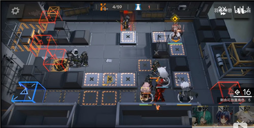 շΣԼжŵ16淨 ϰ峣 շ淨