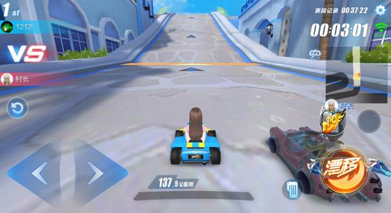 QQɳսߵӰͨؼ淨 QQɳ淨