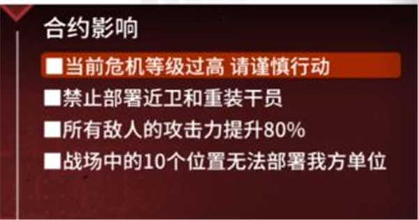 շΣԼΣ¥8淨޾ շ淨