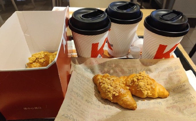 շۻײ ̵Ŀ̺ó շ淨