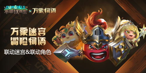 ˼Թ̫ί 淨 ˼Թ淨