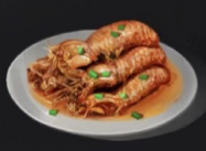 ֮Ϻʳ䷽ ڶʳ׽ϺЧչʾһ ֮淨