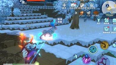 �ҵ���Դpve�������ѡ�� pve����ѡ���Ƽ���ʹ��ͨ�ؼ��� �ҵ���Դ�淨����
