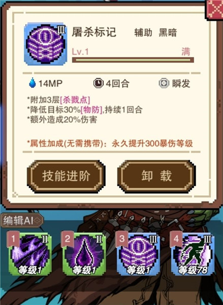 ��м֮���߱����̿��淨���� ��м֮���淨����