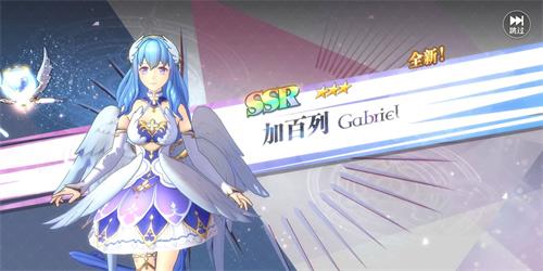 ��ԴŮ����ϼ�ѡ���Ƽ� ��ԴŮ���淨����