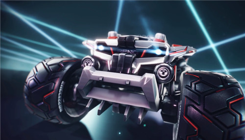 qqɳŵԱ ŵƵ QQɳ淨