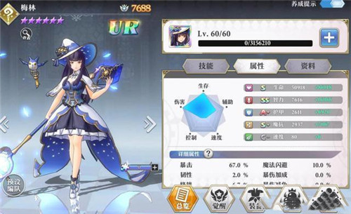 ��ԴŮ��URӢ�������ô�õ� UR��SSR��ʲô��ϵ ��ԴŮ���淨����