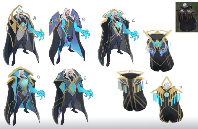 Ӣ˺˹˹άƤع ˹ѻƤԤ Ӣ淨