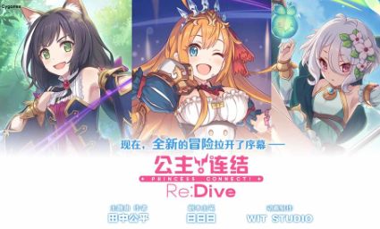 �������ӵ��³Ǳҹ��ܼ��÷���ϸ���� ���������淨����