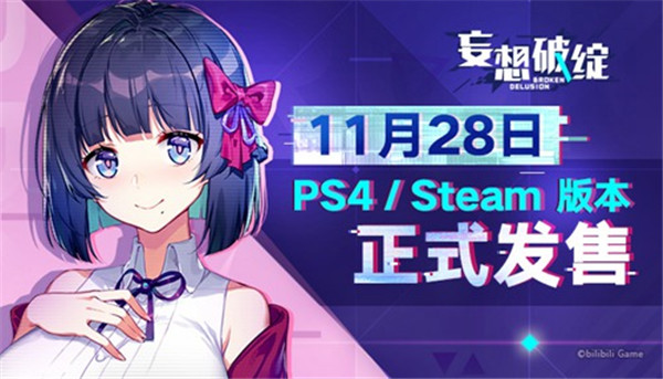 ��������ԤԼ������ԤԼ������20%�ۿ� ���������淨����