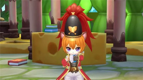 ɾ˵ROػİ¸ս ɾ˵ROػİ淨