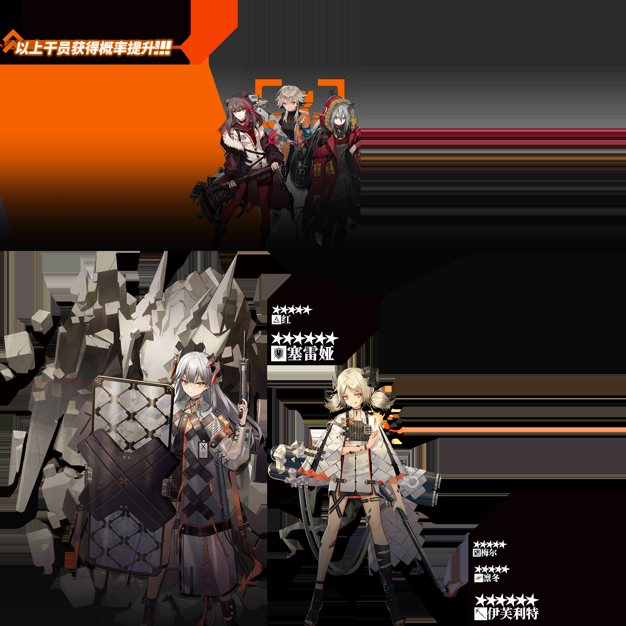 շ1128տһ 1128տ˭̵ շ淨