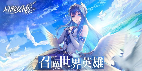 ��ԴŮ��ְҵ��ϸ���� ��ԴŮ���淨����