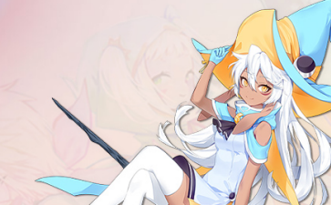 ħŮ֮Ȫ3������������� ħŮ֮Ȫ3�淨����