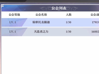 ��ԴŮ����μ��빫�� ����ϵͳ��ϸ���� ��ԴŮ���淨����