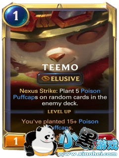 Ӣ������