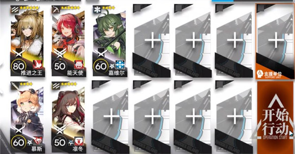 շַͻϮEX3淨 շ淨