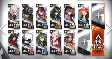 շCB-EX8ι EX8ΰ շ淨