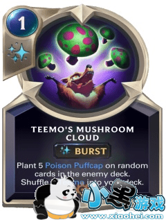 Ӣ������