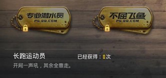 ��ƽ��Ӣ�����˶�Ա�ƺ���λ�� ��ƽ��Ӣ�淨����