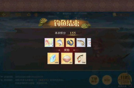 ʳ�������ͨ�ؼ��� �����Ƚ���ô�õ������õ���߽��� ʳ�����淨����
