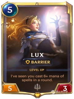 LOR���Ů������˿������ϸ���� ȫӢ�ۿ����淨���� ���Ĵ�ش�˵�淨����