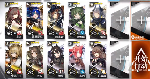 շַͻϮEX1淨 շ淨