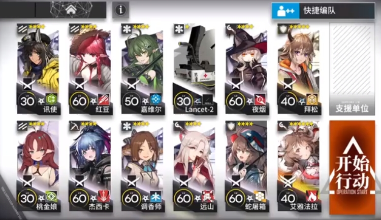 շַCB-EX5Ҳָնδ շ淨