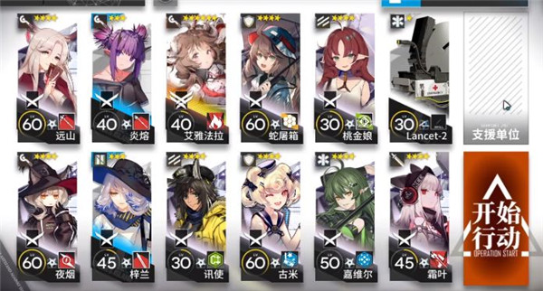 շַչCB-EX8淨 շ淨