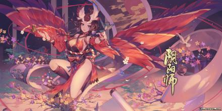 ʦ֮εڶعش淨 ʦ淨