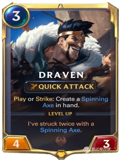 LORҫ̹ٵĿϸ ȫӢۿ淨 Ӣ淨