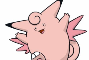 �����ν���Ƥ��������ͼ�� ���鱦���ν����淨����