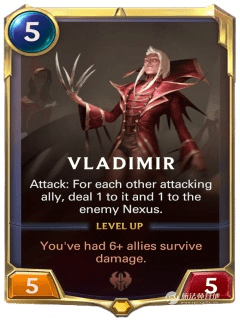 LOR�ɺ��ո��߸������׶�������ϸ���� ȫӢ�ۿ����淨���� ���Ĵ�ش�˵�淨����