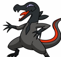 �����ν���ҹ���������ͼ�� ���鱦���ν����淨����