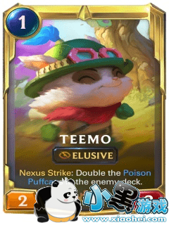 Ӣ������