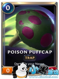 Ӣ������