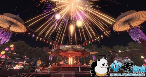 ������ˮ��