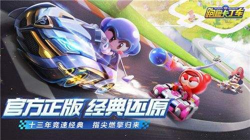 ���ܿ��������ξ�Ư��ʲô ��Ư��β��� ���ܿ����������淨����