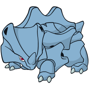 �����ν��ܶ���Ϭţ����ͼ�� ���鱦���ν����淨����