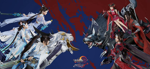 3ʱδ ʱش淨 3ָ⽭淨