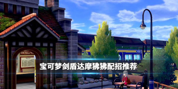 �����ν��ܴ�Ħ���������Ƽ� ���鱦���ν����淨����