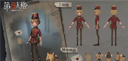 �����˸��ʲ����ʲô �����˸��ʲ����ϸ���� �����˸��淨����